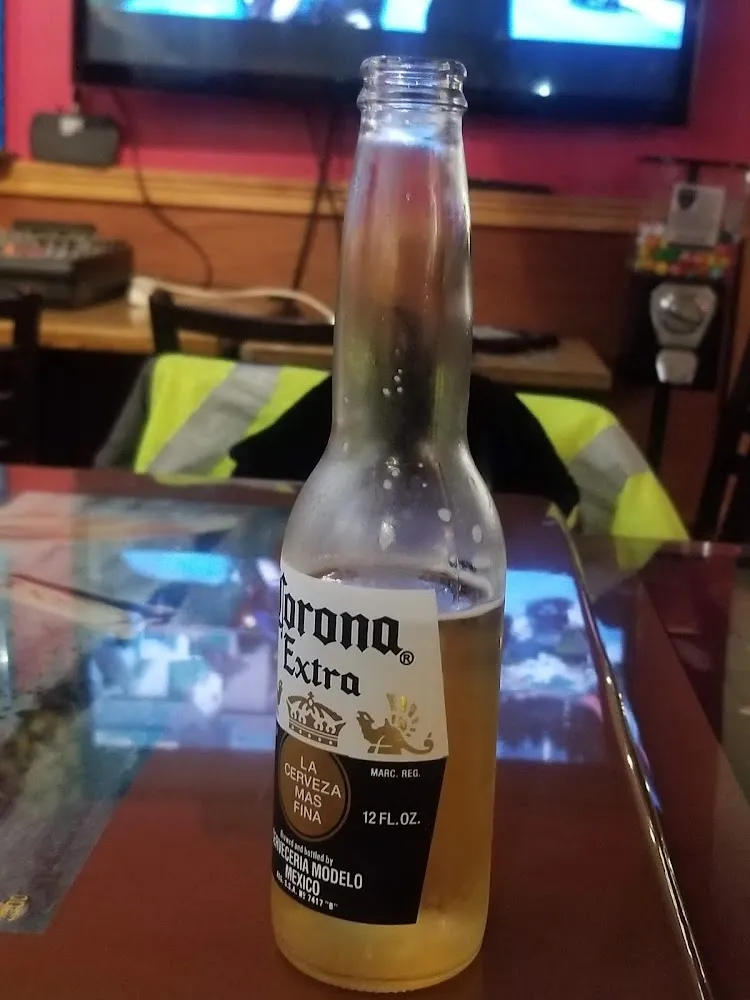 Corona