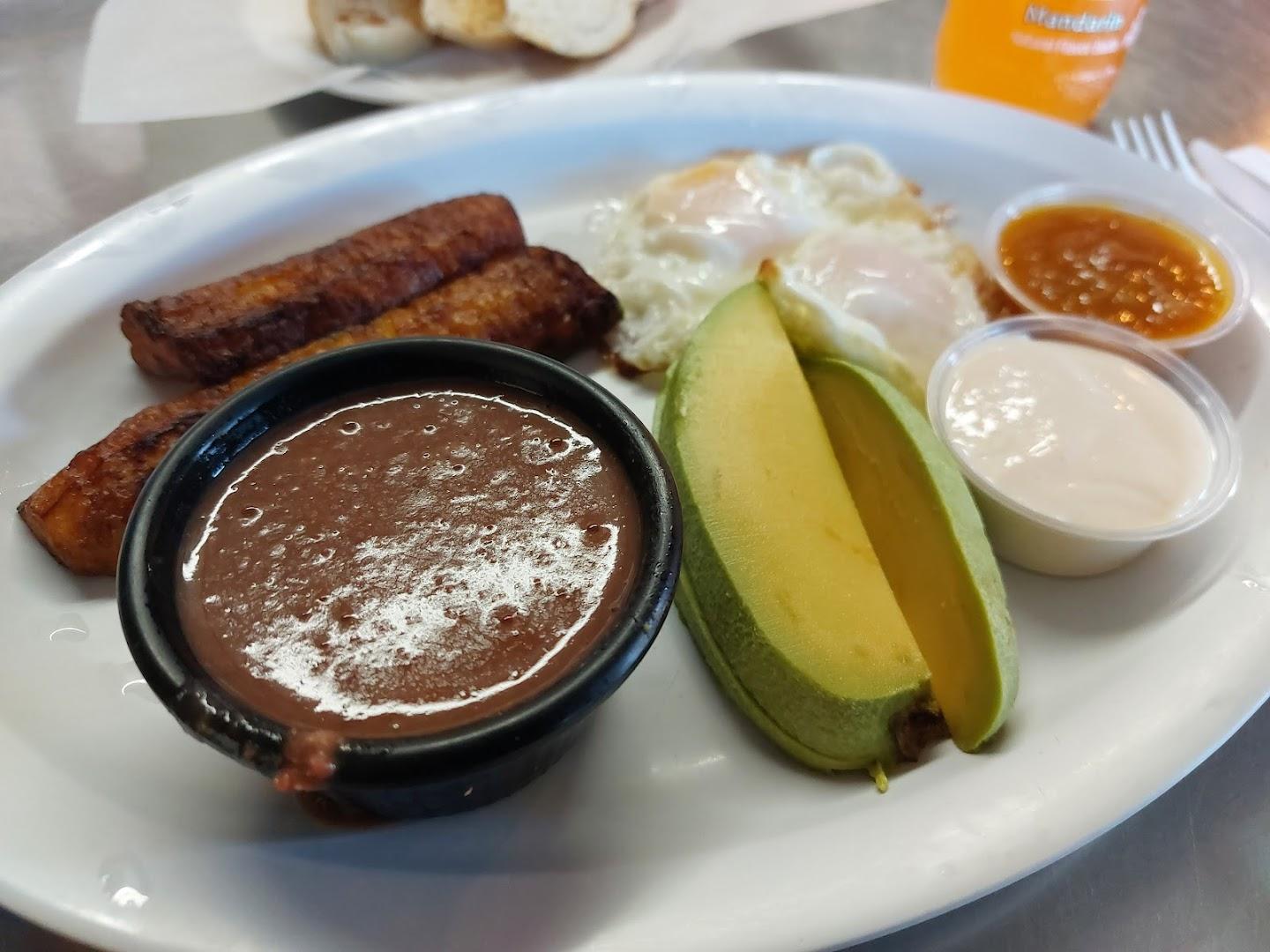 Sabor Especial